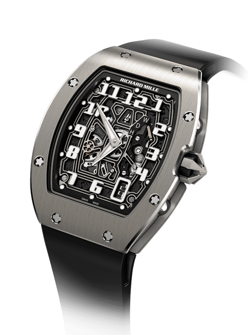 Hublot james online rodriguez