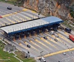 Boletín peajes nacionales (1)