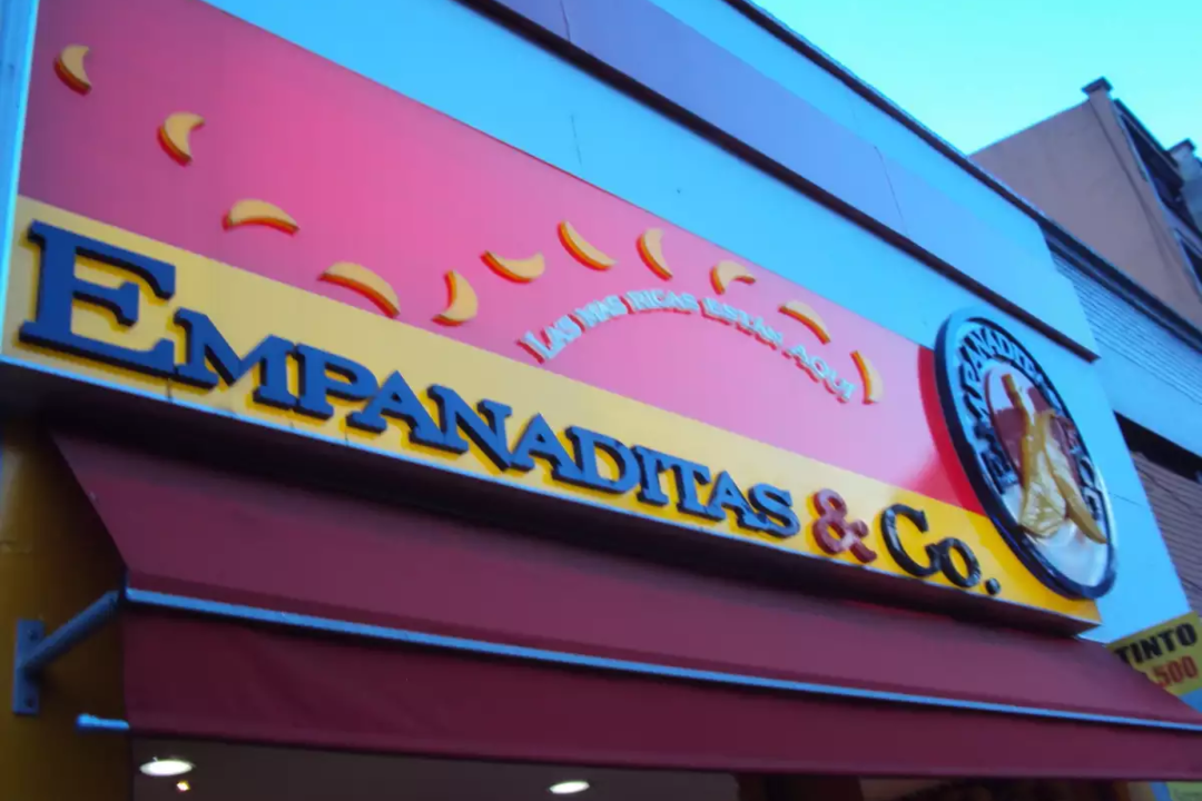 Empanaditas & Co (1)
