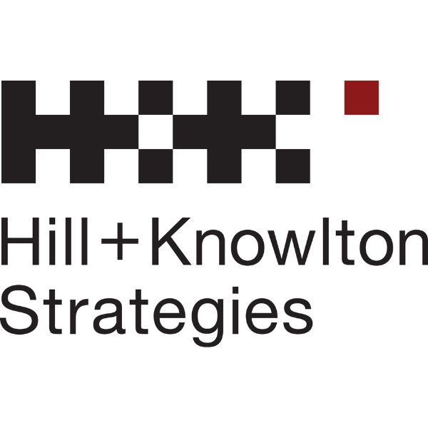 Comunicados de prensa Hill & Knowlton | LaRepublica.co