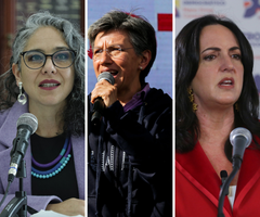 Reacciones Benedetti