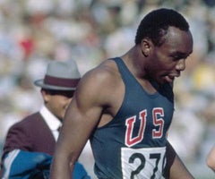 647d91a9a9730ggggggg