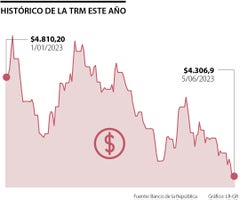 al_chicos_p14y15_trm_1080X900