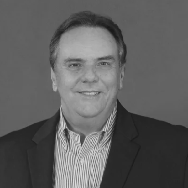 Jorge Mario Velázquez, presidente de la Junta Directiva