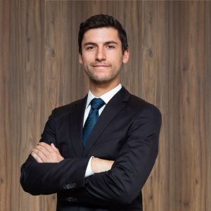 Luis Carlos Sarmiento