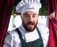 348684868_225466620202423_7055829432935543760_n (1)