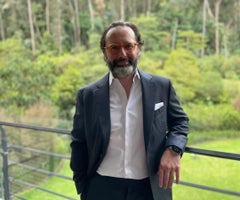 Alexis Leroy, CEO de Allcot 3