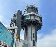 WhatsApp Image 2023-06-09 at 5.29.18 PM