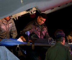 2023-06-10T071701Z_1707810465_RC25G1A0N3HR_RTRMADP_3_COLOMBIA-RESCUE (1)