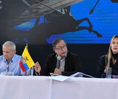 COLP_EXT_122416_bc0be (1)