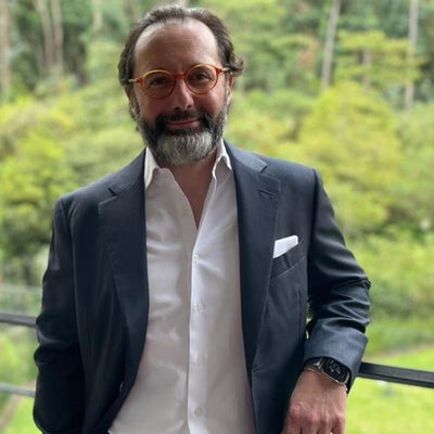 “Colombia es país pionero en el mercado de bonos de carbono por su