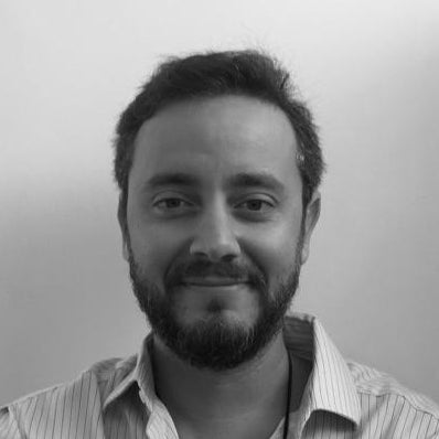 ANTONIO JOSÉ ACOSTA, ACCIONISTA Colffruta