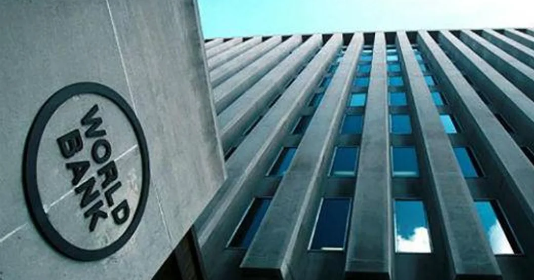 Banco Mundial otorga préstamo de $500 millones a Nigeria para impulsar pequeñas empresas