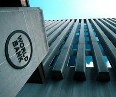 Tener un objetivo, entre los consejos del Banco Mundial para que organice sus finanzas