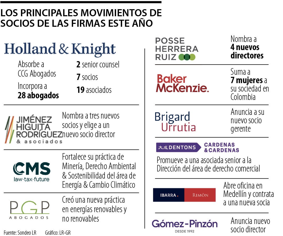 al_abogados_p14y15_1080x900