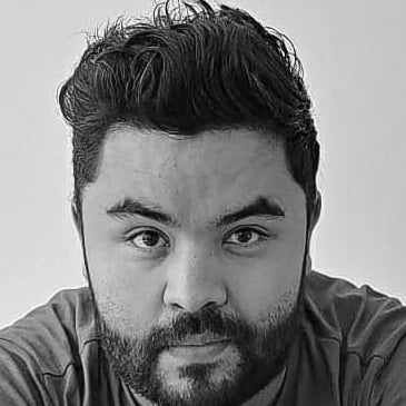 Simón Hernández, Fundador SimonTech & Chipset