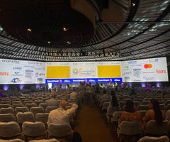 WhatsApp Image 2023-06-14 at 10.30.38 PM