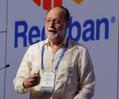Ricardo Hausmann