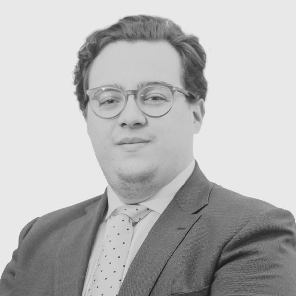 Juan Pablo Coy Jaramillo