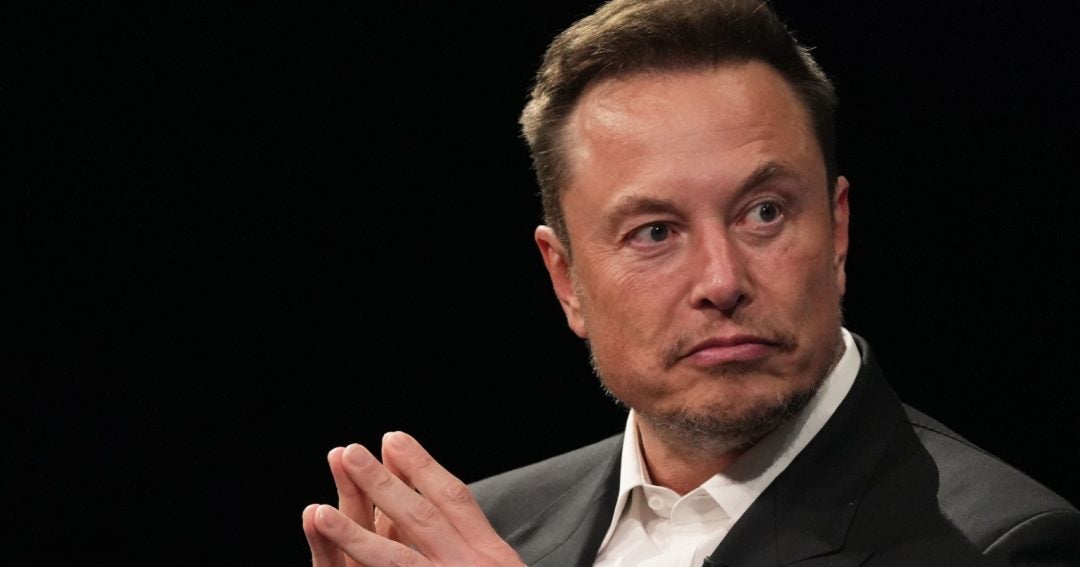 Elon Musk dice que el llamado de Biden para más impuestos a los ricos no verá 'acción'