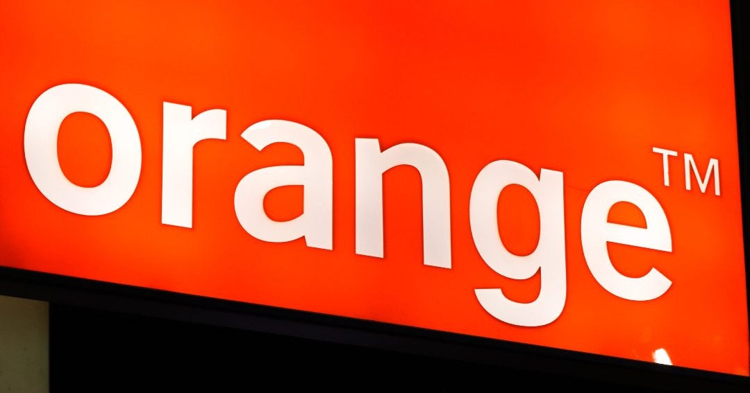 Orange Se Enfrenta A La Advertencia De La UE Sobre El Acuerdo De US 19 Orange se enfrenta a la advertencia de la ue sobre el acuerdo de us 19