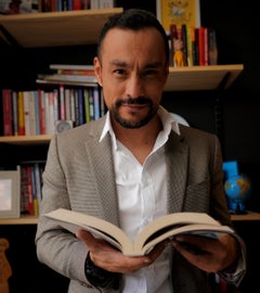 Picsart_23-06-09_14-02-15-417