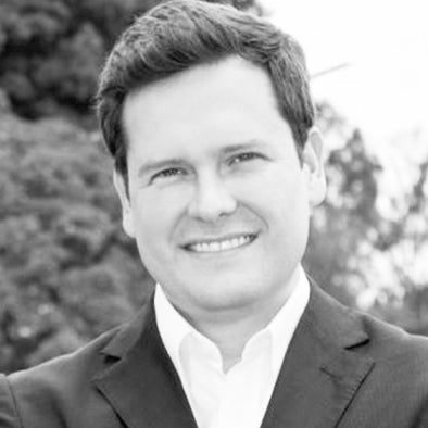 José Andrés Duarte García, Presidente Ejecutivo de Cotelco