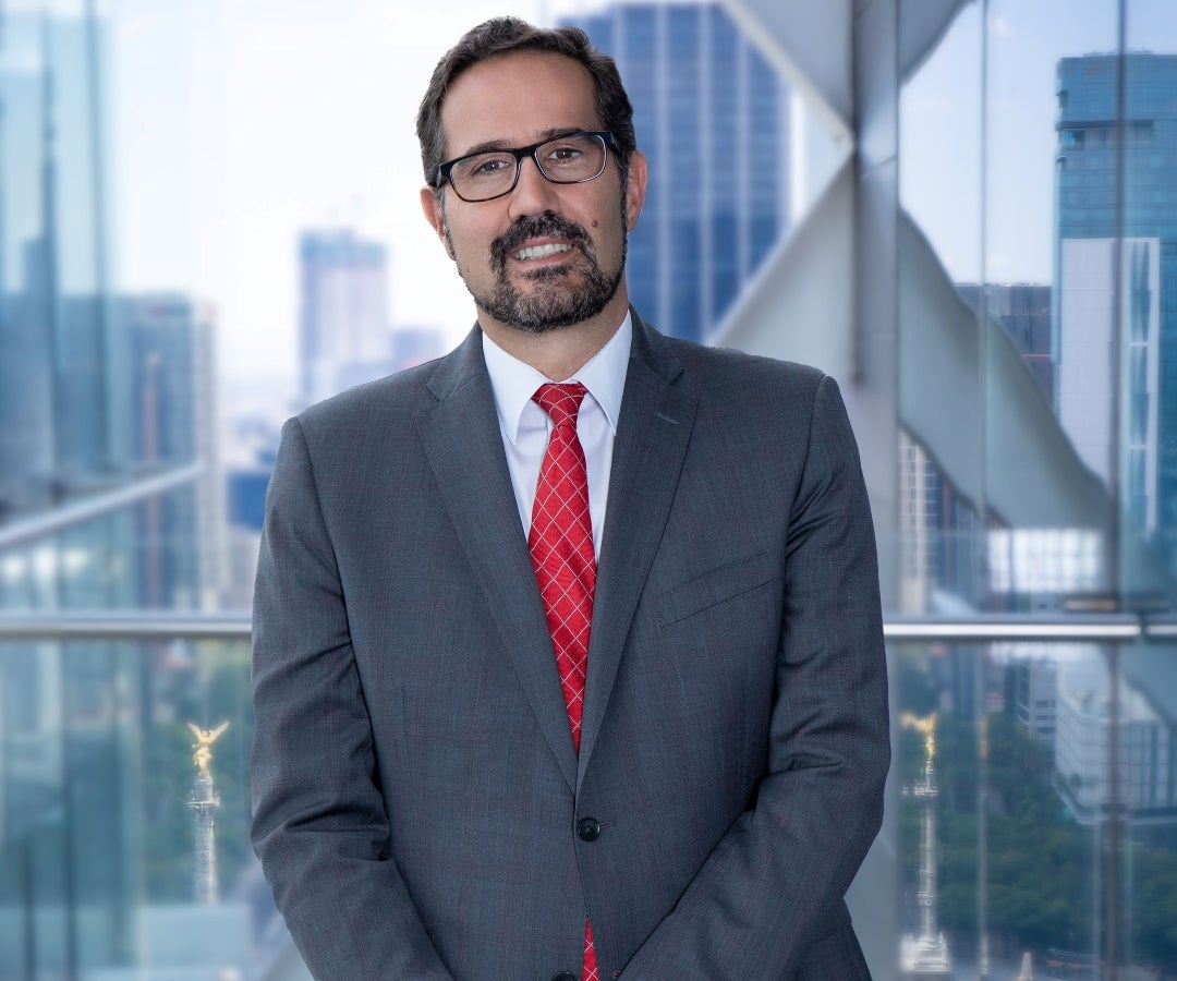Jaime Iglesias Gallardo_Garrigues