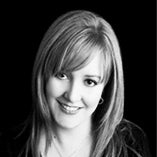 Laura Pasculli, Directora Cámara de industria de balanceados de la Andi