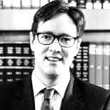 Andrés Palacios, profesor de la Universidad del Rosario