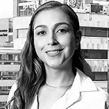 Olga Lucía Ramírez, socia en DLA Piper Martínez Beltrán