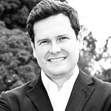 José Andrés Duarte, presidente de Cotelco