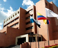 La Registraduría tiene ahora el servicio del registro civil digitalmente
