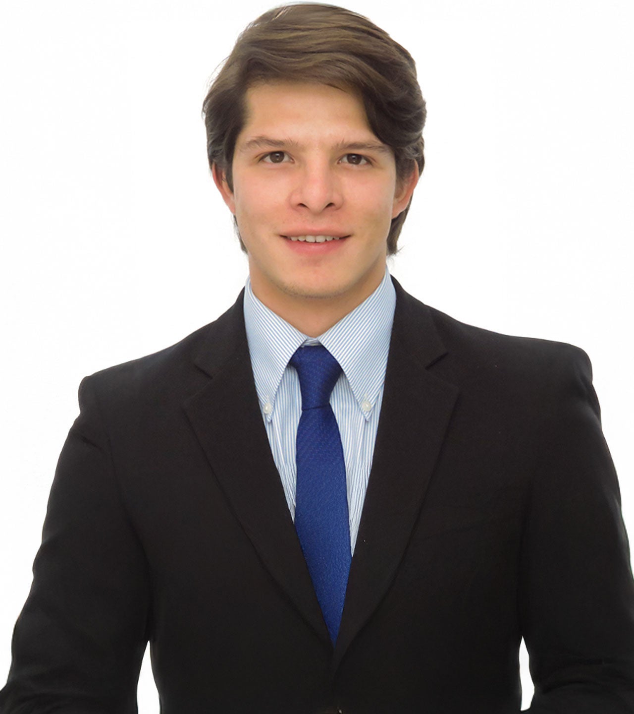 Federico García Gutiérrez