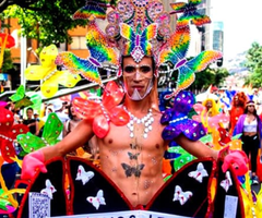 Bogota-Pride-Marcha-LGBT-de-Bogota-5