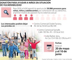 RSE_DonatonFundaciones_1080 (1)