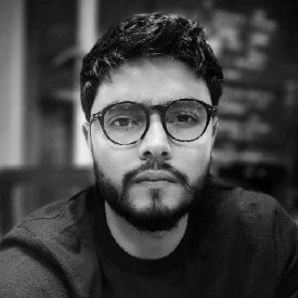 Diego Alejandro Gómez, analista de contexto externo y mercado cambiario de Corficolombiana