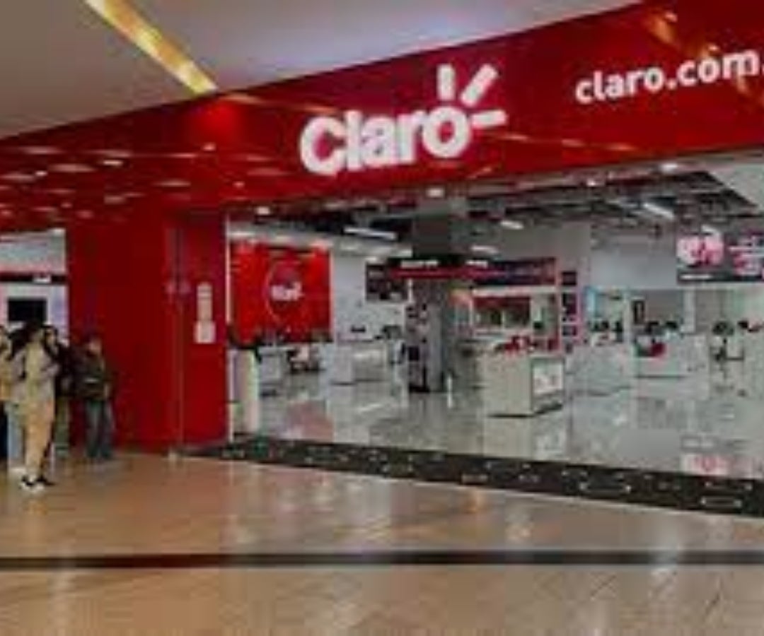 claro (1)