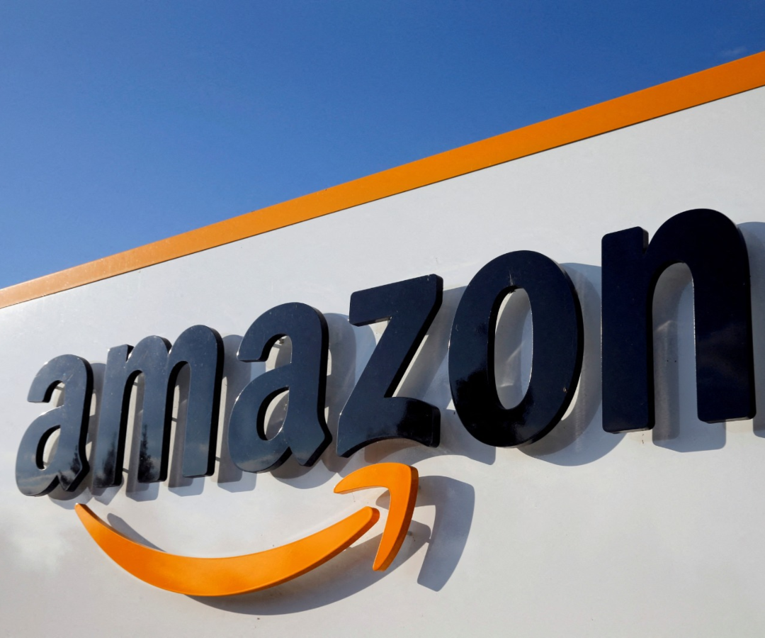 Amazon y los recientes despedidos