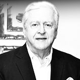 Dir. gral. Hospital U. Fundación Valle del Lili