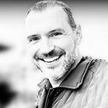 Cofundador Realfluencers.co