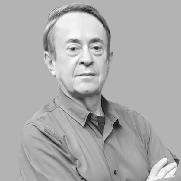 Carlos_Mario_Jiménez__ingeniero_forestal__experot_en_silvicutlura-removebg-preview (2)