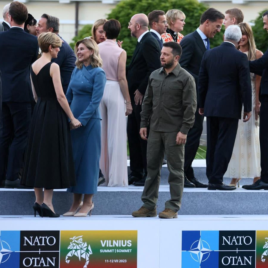 2023-07-12T071203Z_1417285660_RC2612AYE0GO_RTRMADP_3_NATO-SUMMIT.jpg