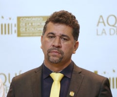 León Fredy Muñoz LR León Fredy Muñoz