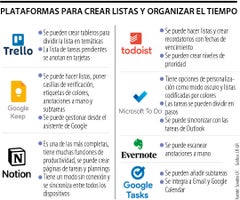 altage_plataformas_p17_1080x900
