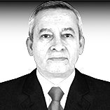 Miguel Castillo, Gerente de Sheffy