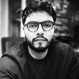 Diego Gomez, Analista de Corficolombiana