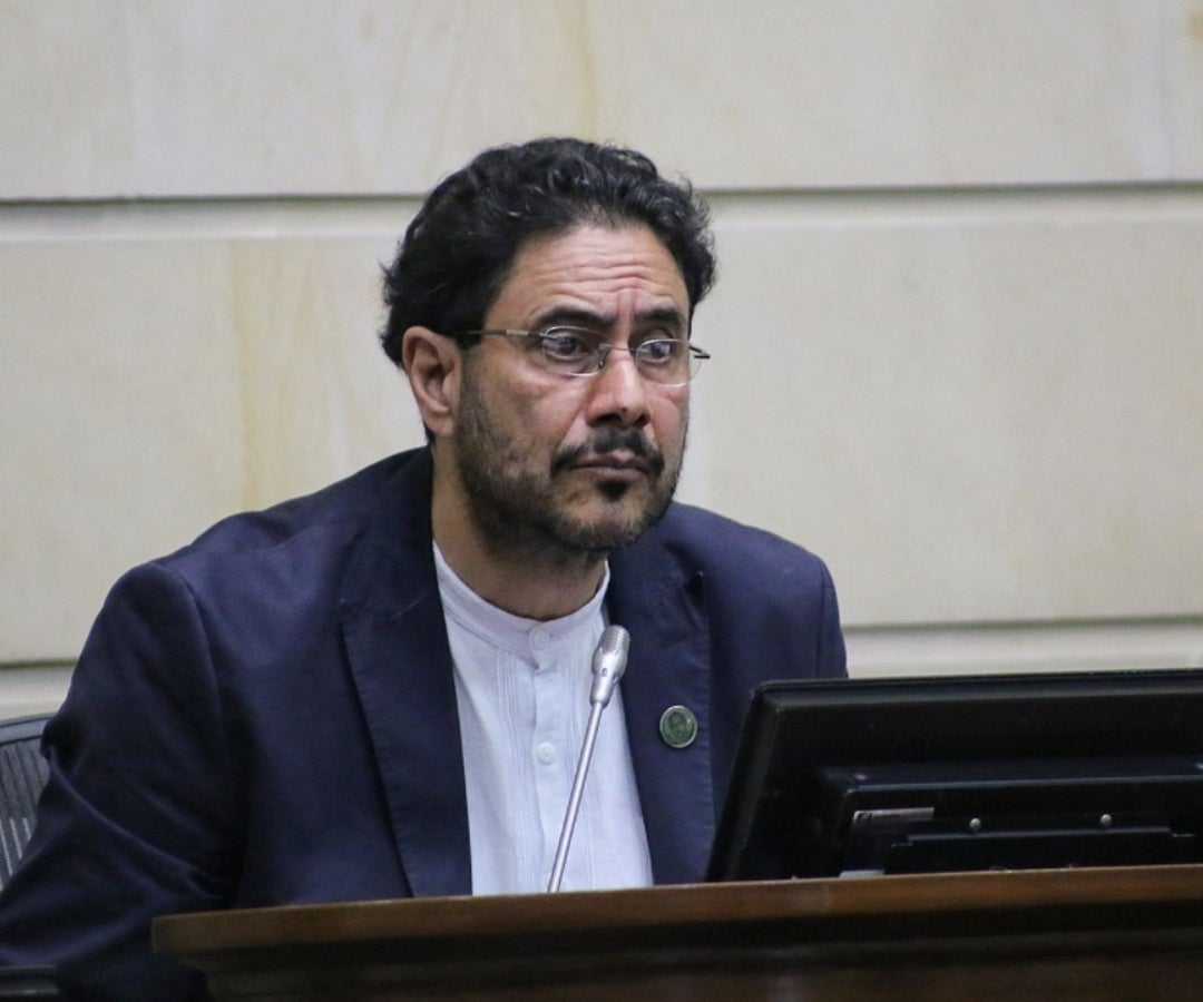 Colprensa