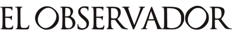 elobservador_v1