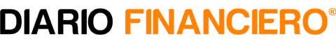 DIARIO-FINANCIERO_v3